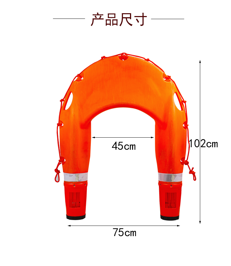 救生艇1_07.jpg 救生艇1_07.jpg