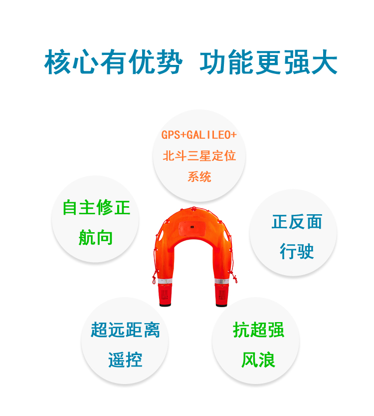 救生艇100_04.jpg