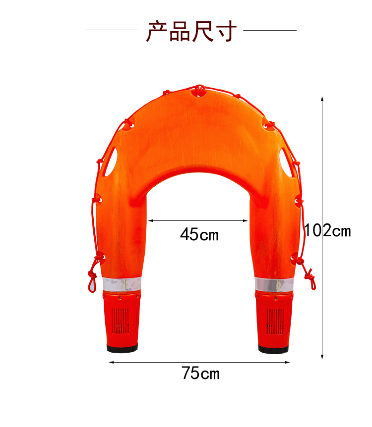 救生艇100_07.jpg